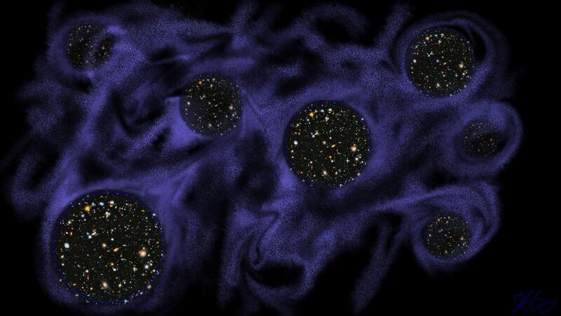 File:Exodimensional Space.jpg